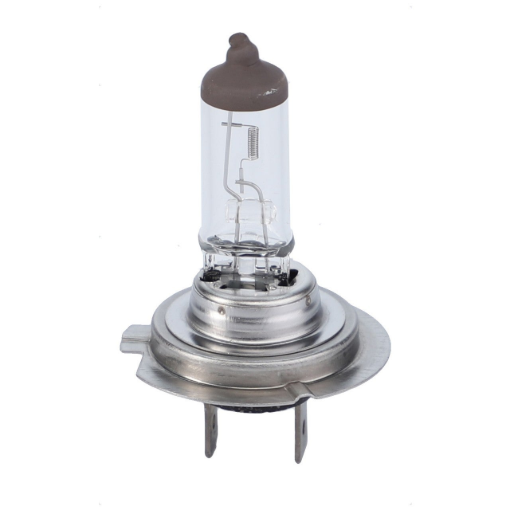 Afbeeldingen van LAMP H7 12V/55W