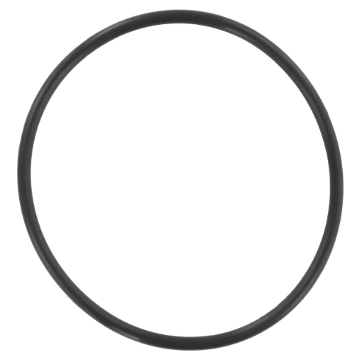 Afbeeldingen van O-RING