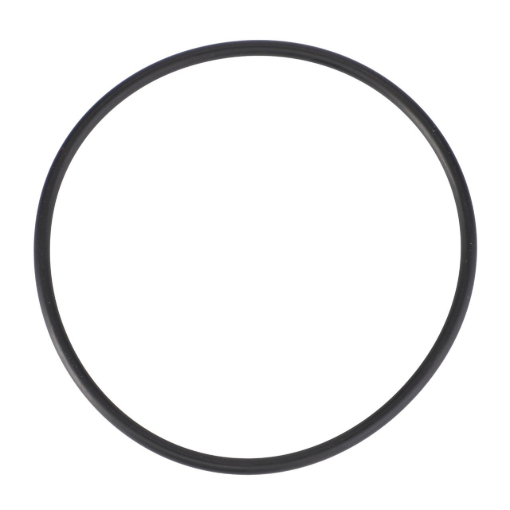 Afbeeldingen van O-RING