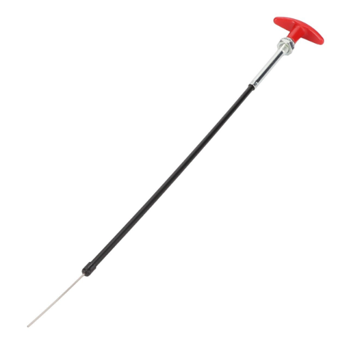 Afbeeldingen van CABLE