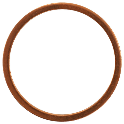 Afbeeldingen van RING