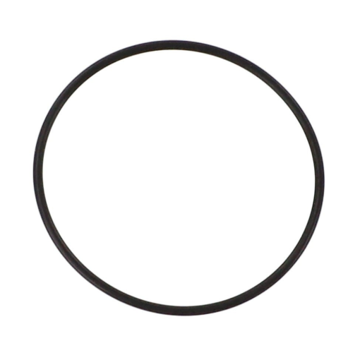 Afbeeldingen van O-RING (66,34x2,62)