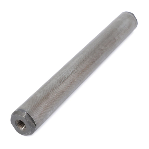Afbeeldingen van SHAFT