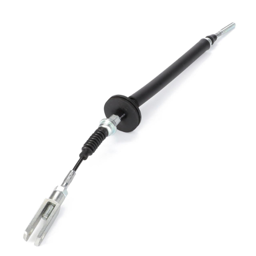Afbeeldingen van KABEL