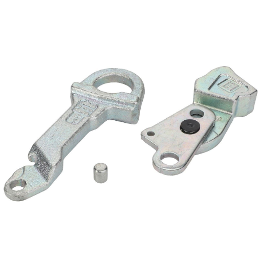 Afbeeldingen van REPARATIESET