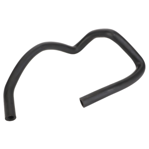 Afbeeldingen van RIGHT HAND HOSE