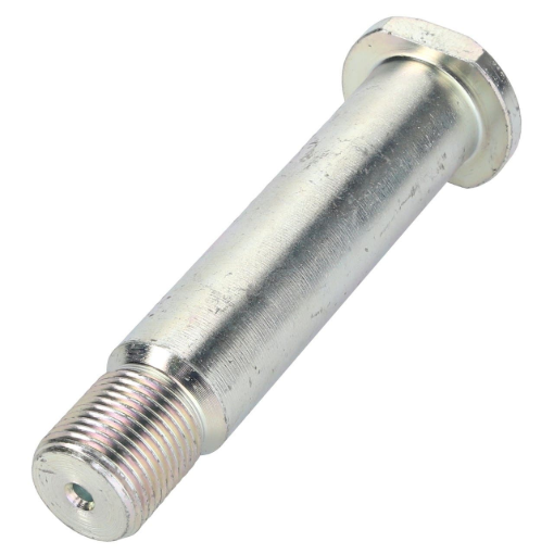 Afbeeldingen van PEN