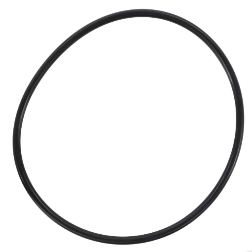 Afbeeldingen van O-RING