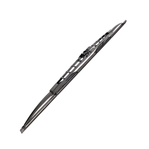 Afbeeldingen van WIPER BLADE