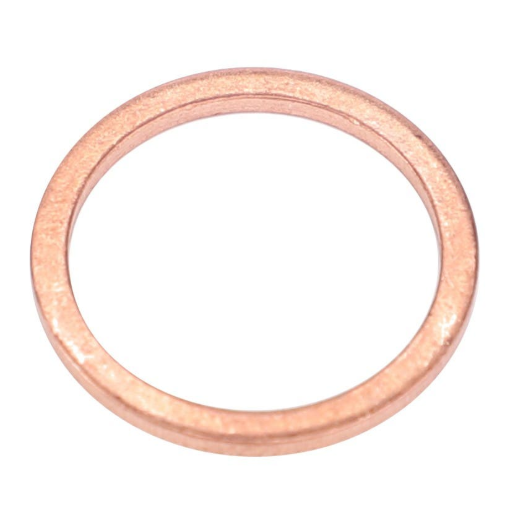 Afbeeldingen van RING