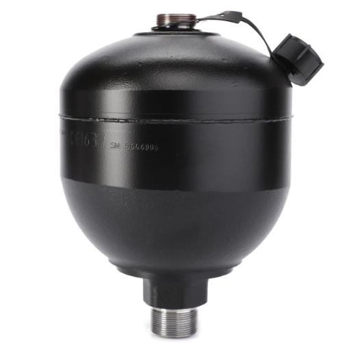 Afbeeldingen van ACCUMULATOR 1,4l