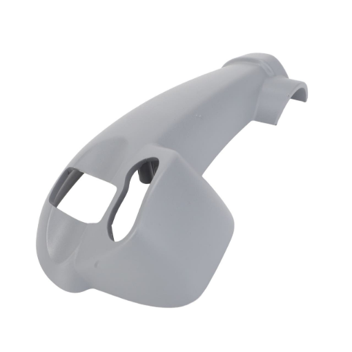 Afbeeldingen van HANDLE