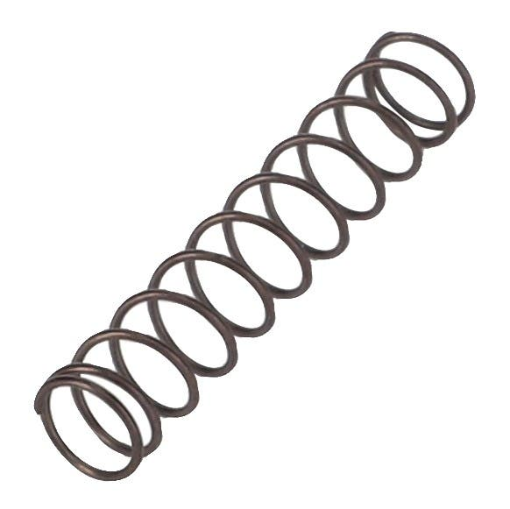 Afbeeldingen van VEER