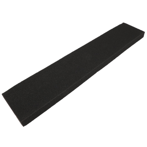 Afbeeldingen van FOAM