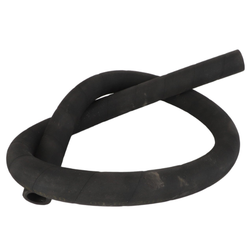 Afbeeldingen van AIR HOSE