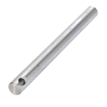 Afbeeldingen van FINGER