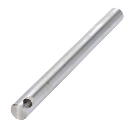 Afbeeldingen van FINGER