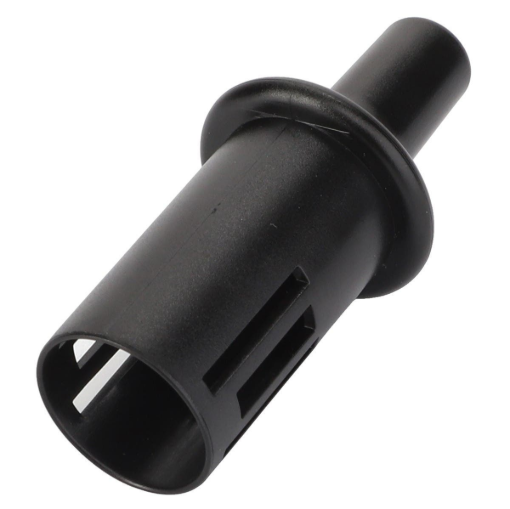 Afbeeldingen van KNOP