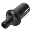 Afbeeldingen van KNOP