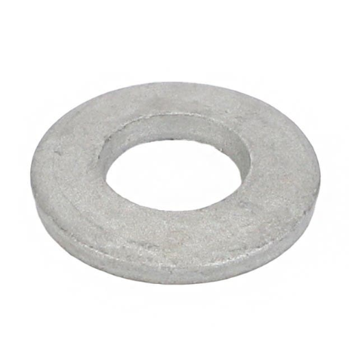Afbeeldingen van JD RING