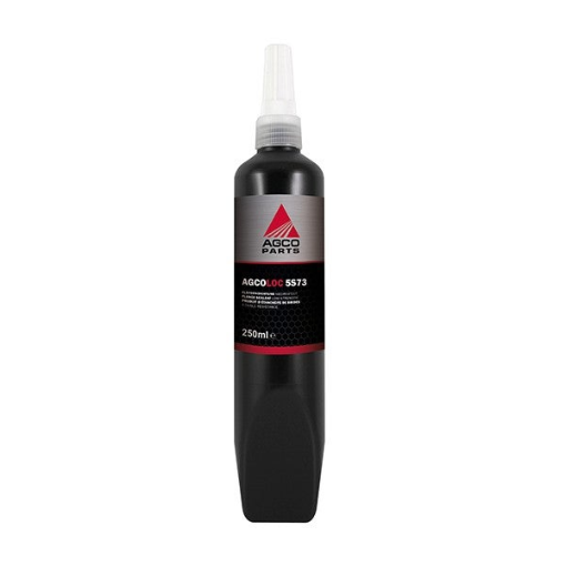 Afbeeldingen van AGCOLOC 5S73 GROEN 250ML