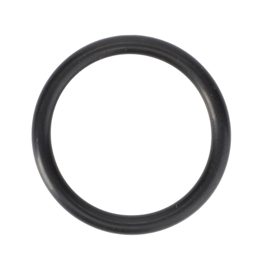 Afbeeldingen van O-RING
