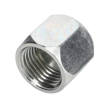 Afbeeldingen van CAP FITTING