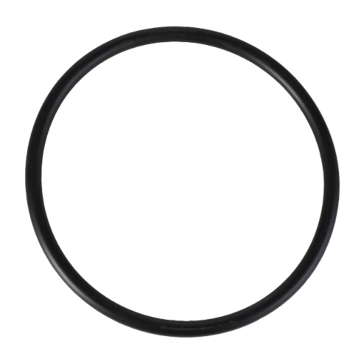 Afbeeldingen van O-RING