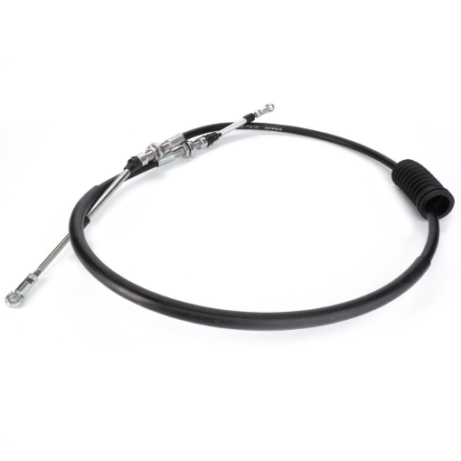 Afbeeldingen van KABEL