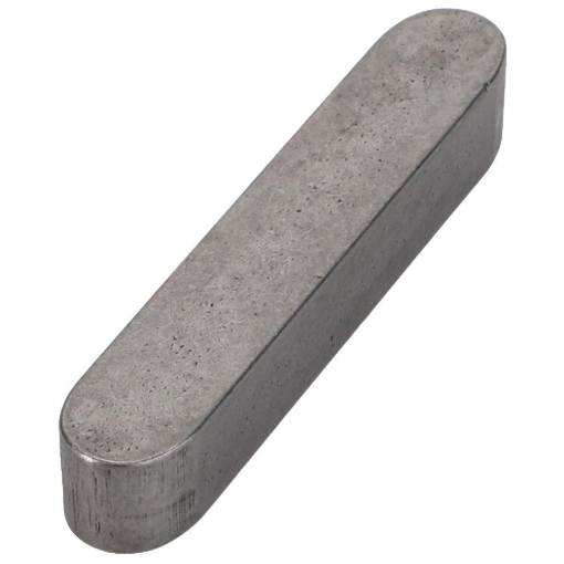 Afbeeldingen van FITTING KEY