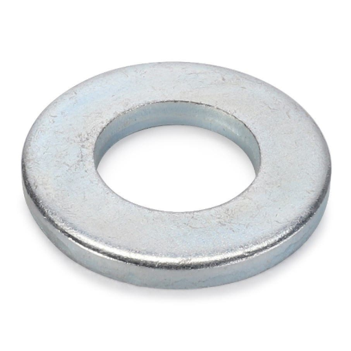 Afbeeldingen van RING