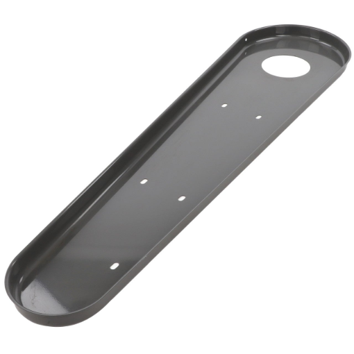 Afbeeldingen van V-BELT GUARD