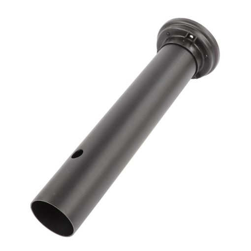 Afbeeldingen van BAT TUBE