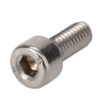Afbeeldingen van SOCKET HEAD BOLT