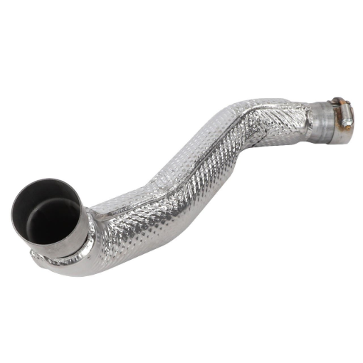 Afbeeldingen van TAIL PIPE