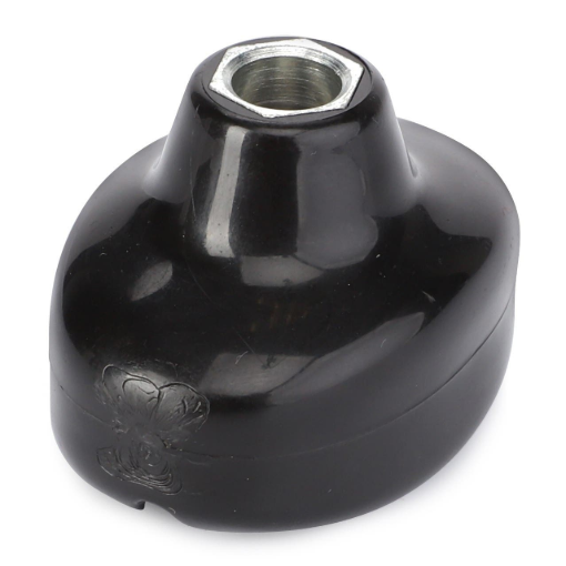 Afbeeldingen van KNOP
