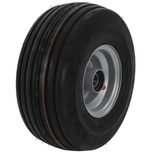 Afbeeldingen van WHEEL