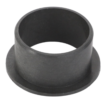 Afbeeldingen van FLANGE BUSHING