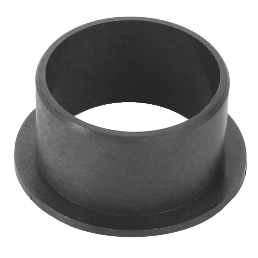 Afbeeldingen van FLANGE BUSHING