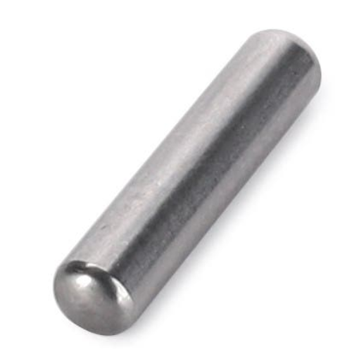 Afbeeldingen van KIT OF 10 NEEDLE