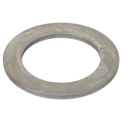 Afbeeldingen van THRUST WASHER