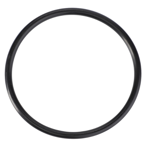 Afbeeldingen van O-RING