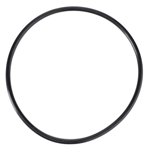 Afbeeldingen van O-RING