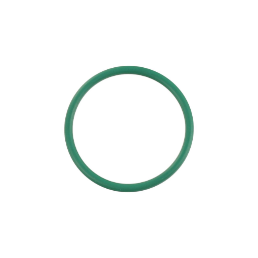 Afbeeldingen van O-RING