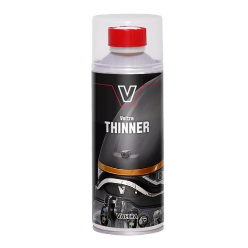 Afbeeldingen van VERDUNNER 450ML - Nieuwe verf soort
