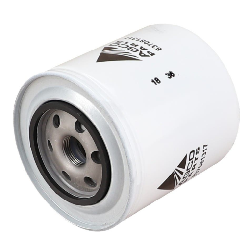 Afbeeldingen van MOTOROLIEFILTER** #W#