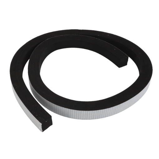 Afbeeldingen van GASKET