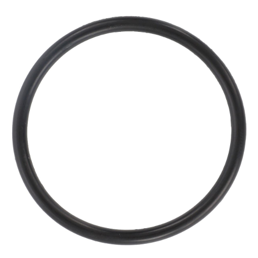 Afbeeldingen van O-RING