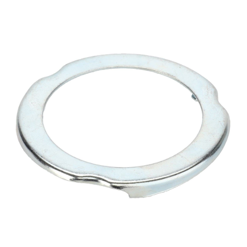 Afbeeldingen van AFD.RING