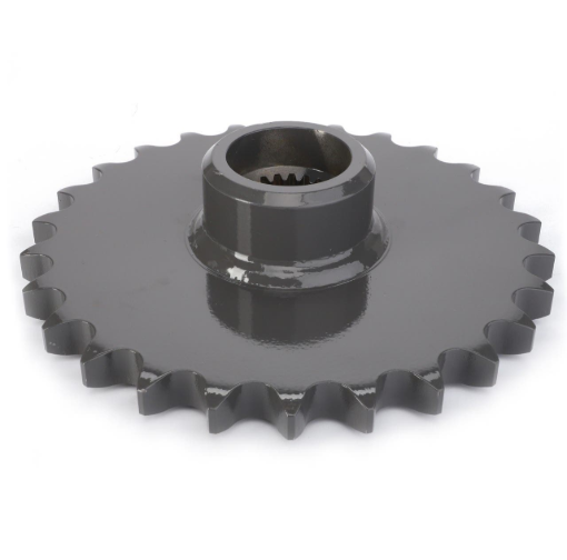 Afbeeldingen van SPROCKET